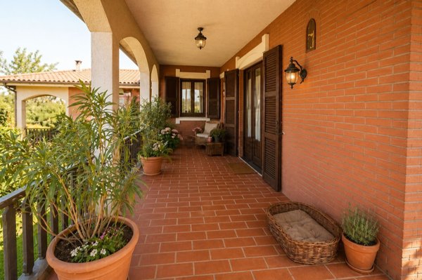casa indipendente in vendita a Fidenza