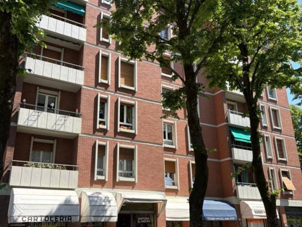 appartamento in vendita a Fidenza