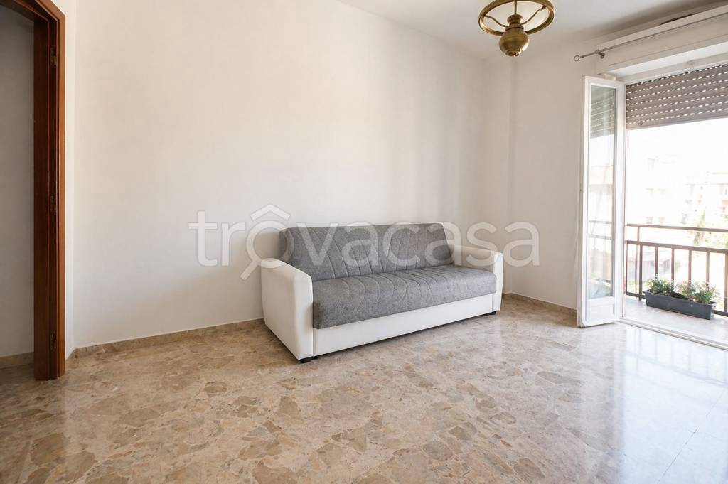 appartamento in vendita a Fidenza