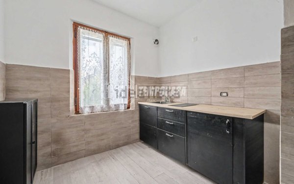 appartamento in vendita a Fidenza