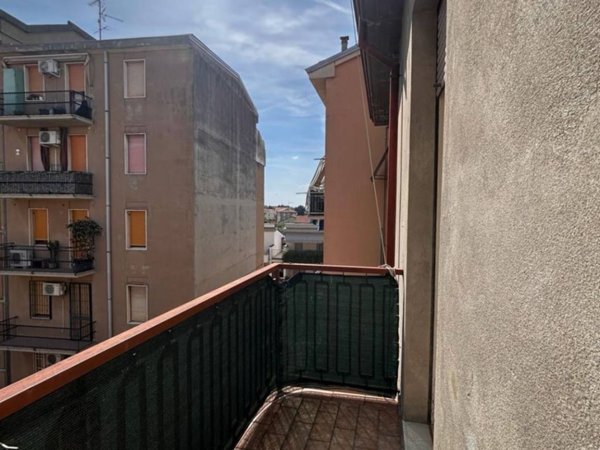 appartamento in vendita a Fidenza