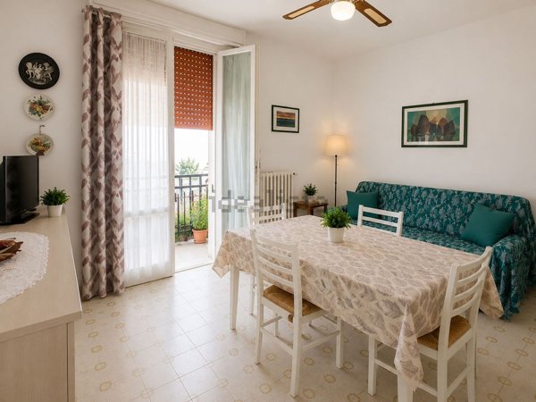 appartamento in vendita a Fidenza