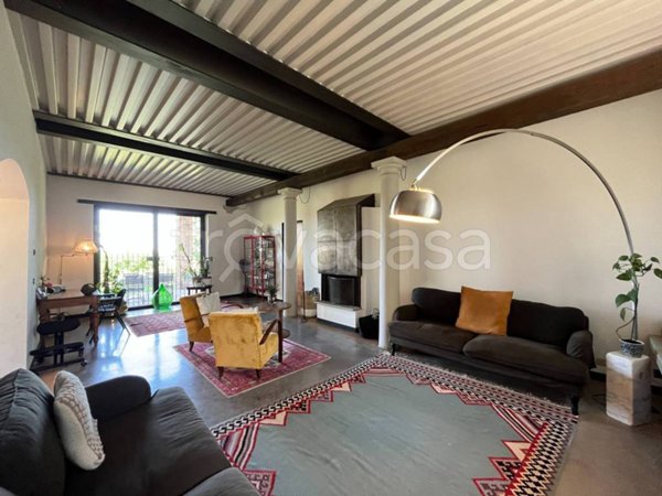 casa indipendente in vendita a Fidenza in zona Monfestone