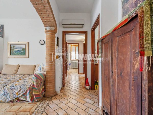 appartamento in vendita a Fidenza