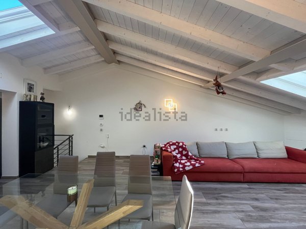 casa indipendente in vendita a Fidenza in zona Monfestone