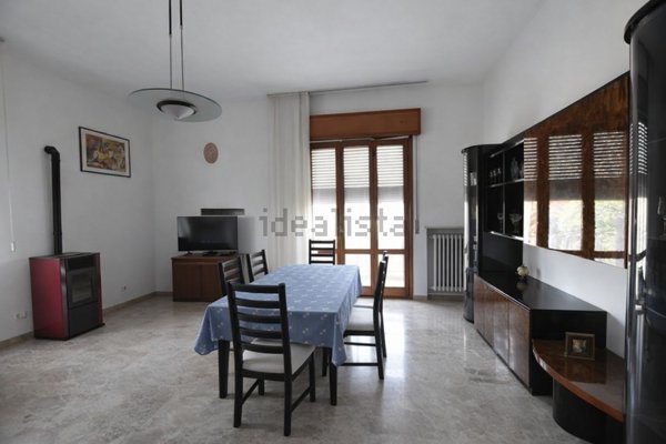casa indipendente in vendita a Fidenza in zona San Faustino