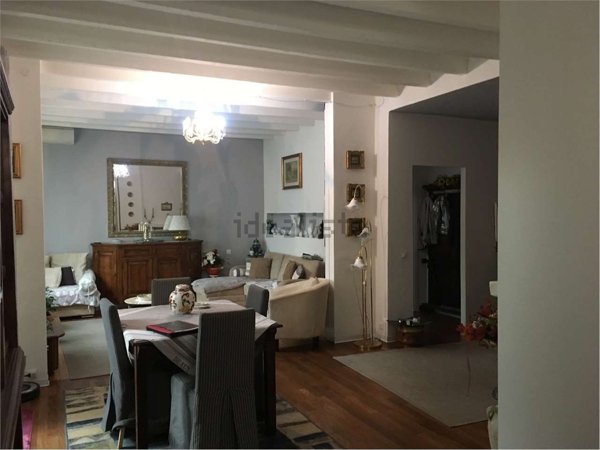 casa indipendente in vendita a Fidenza in zona Monfestone