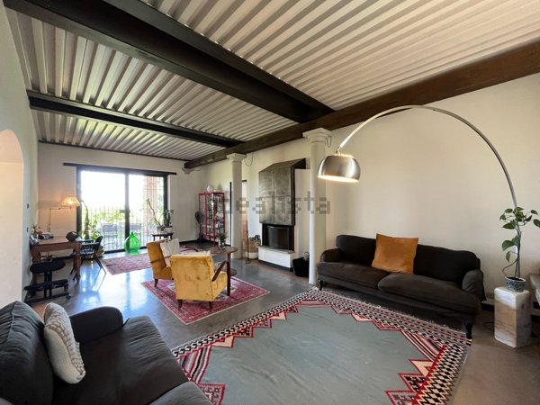 casa indipendente in vendita a Fidenza in zona Monfestone