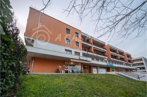 negozio in vendita a Fidenza in zona Monfestone