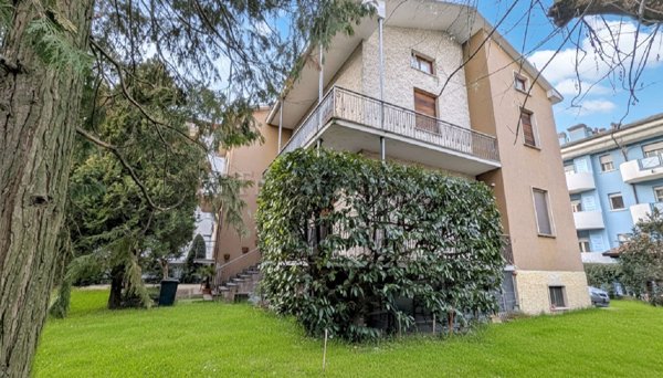 casa indipendente in vendita a Fidenza in zona Monfestone