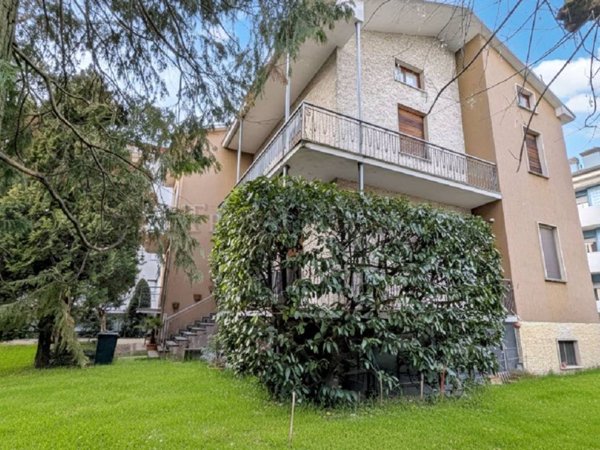 casa indipendente in vendita a Fidenza in zona Monfestone