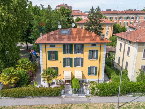 casa indipendente in vendita a Fidenza in zona Monfestone