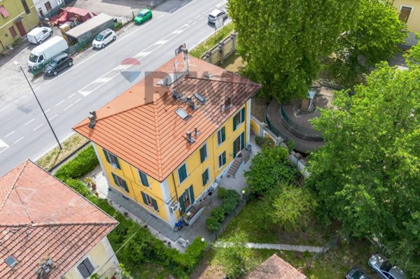 casa indipendente in vendita a Fidenza in zona Monfestone