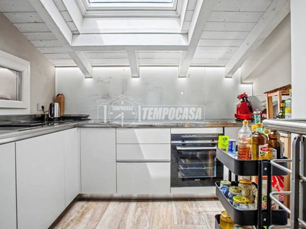 casa indipendente in vendita a Fidenza in zona Monfestone