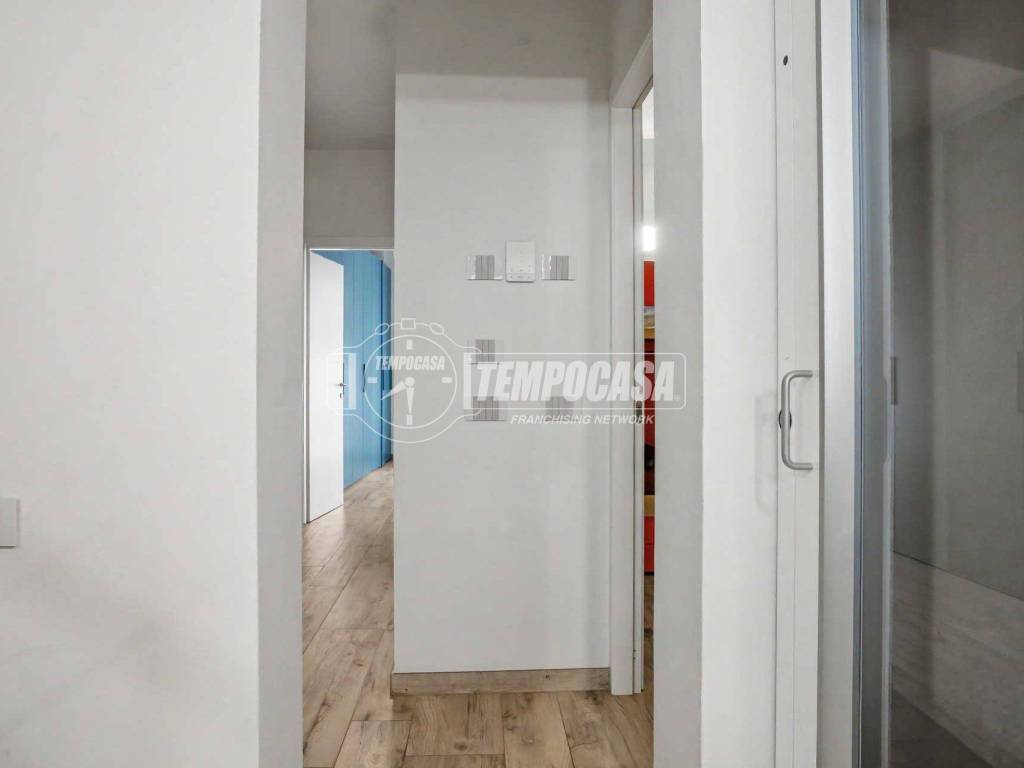 casa indipendente in vendita a Fidenza in zona Monfestone