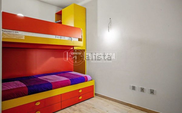 casa indipendente in vendita a Fidenza in zona Monfestone