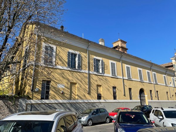 casa indipendente in vendita a Fidenza in zona Monfestone