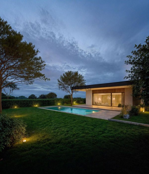 casa indipendente in vendita a Fidenza in zona Monfestone