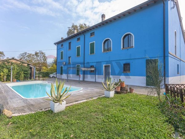 appartamento in vendita a Fidenza