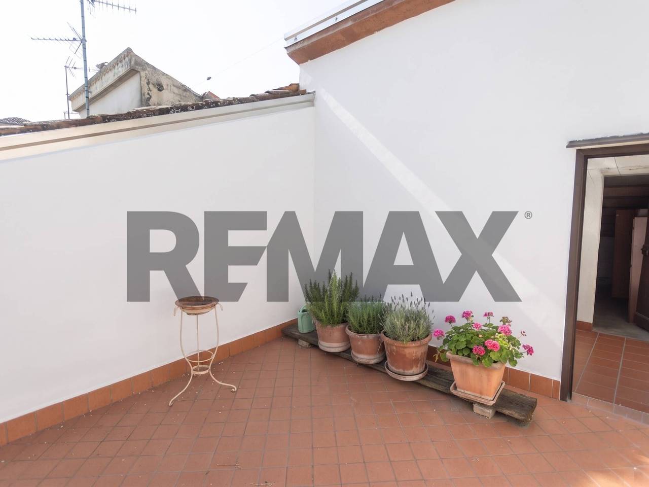 appartamento in vendita a Fidenza in zona Monfestone