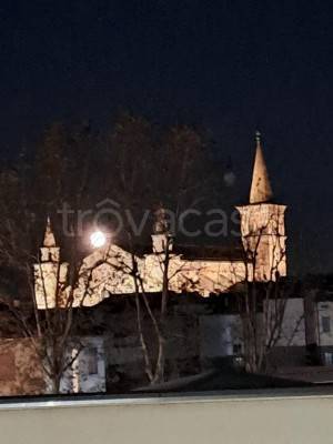 appartamento in vendita a Fidenza in zona Monfestone