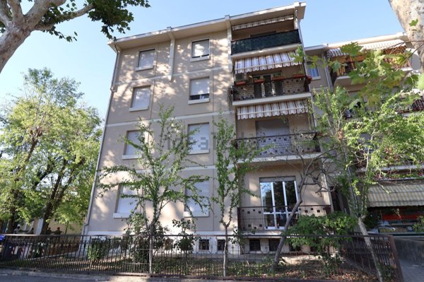 appartamento in vendita a Fidenza