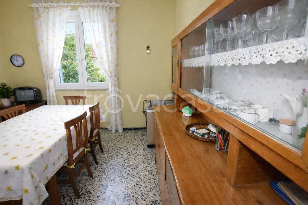 casa indipendente in vendita a Fidenza in zona Pieve Cusignano