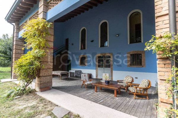 appartamento in vendita a Fidenza