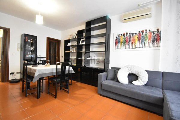 appartamento in vendita a Fidenza