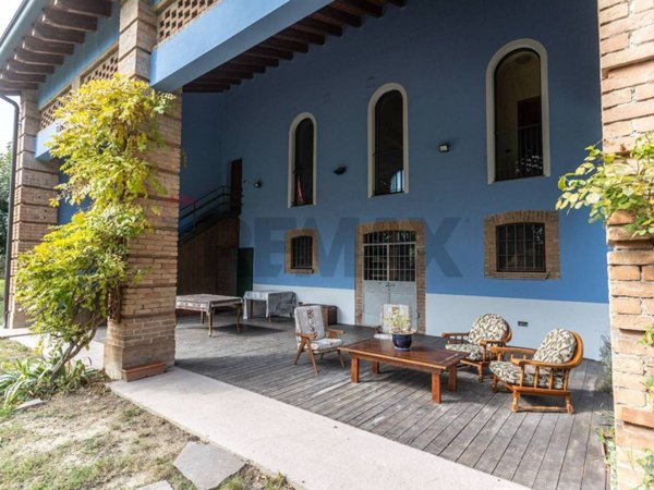 appartamento in vendita a Fidenza