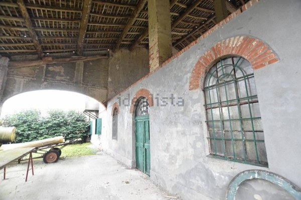 casa indipendente in vendita a Fidenza in zona Rimale