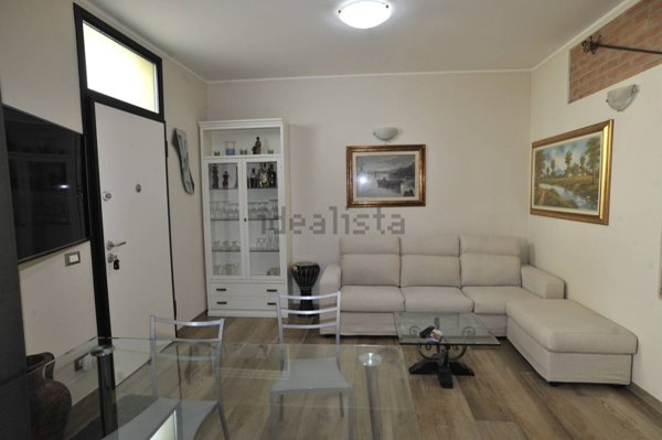 casa indipendente in vendita a Fidenza in zona Monfestone