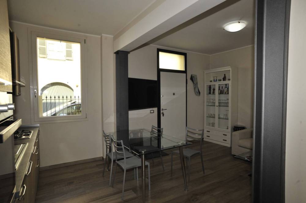 casa indipendente in vendita a Fidenza in zona Monfestone