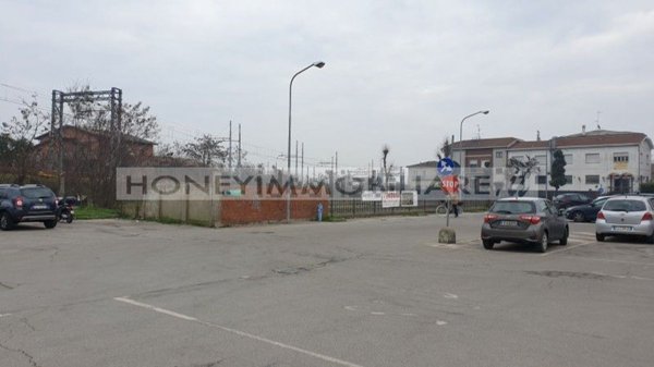 terreno edificabile in vendita a Fidenza in zona Monfestone