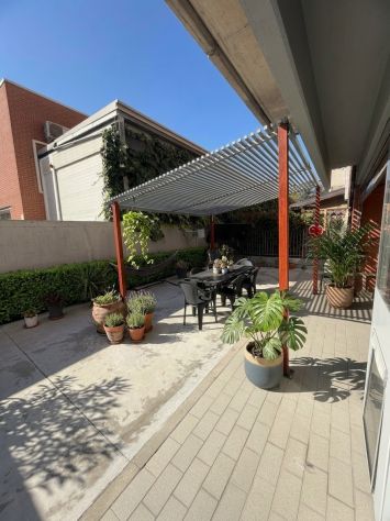 appartamento in vendita a Fidenza