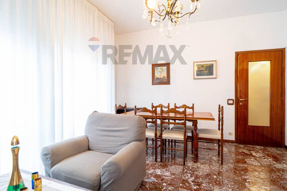appartamento in vendita a Fidenza in zona Monfestone
