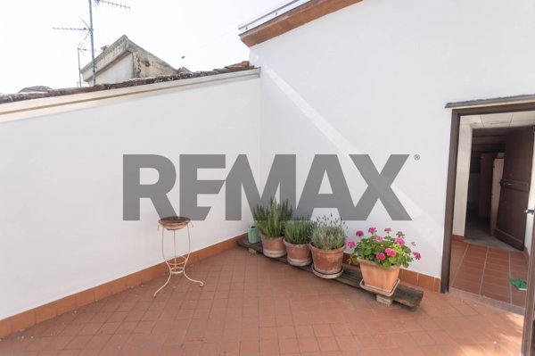 casa indipendente in vendita a Fidenza in zona Monfestone