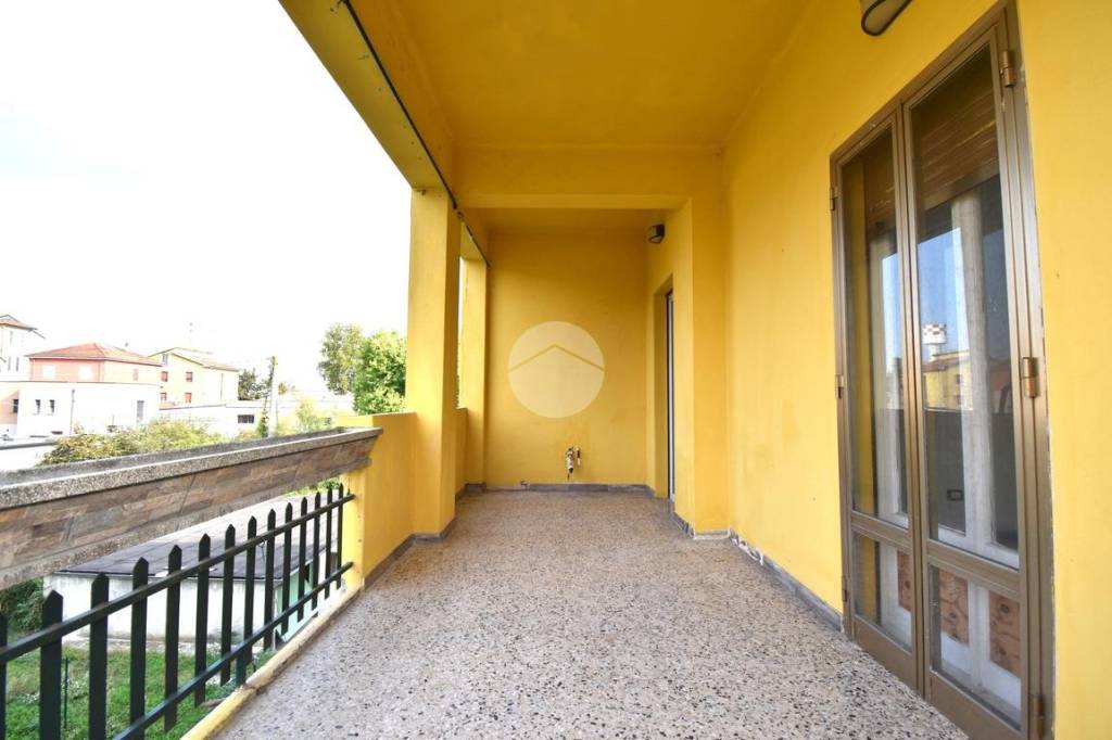immagine annuncio 0 di 15