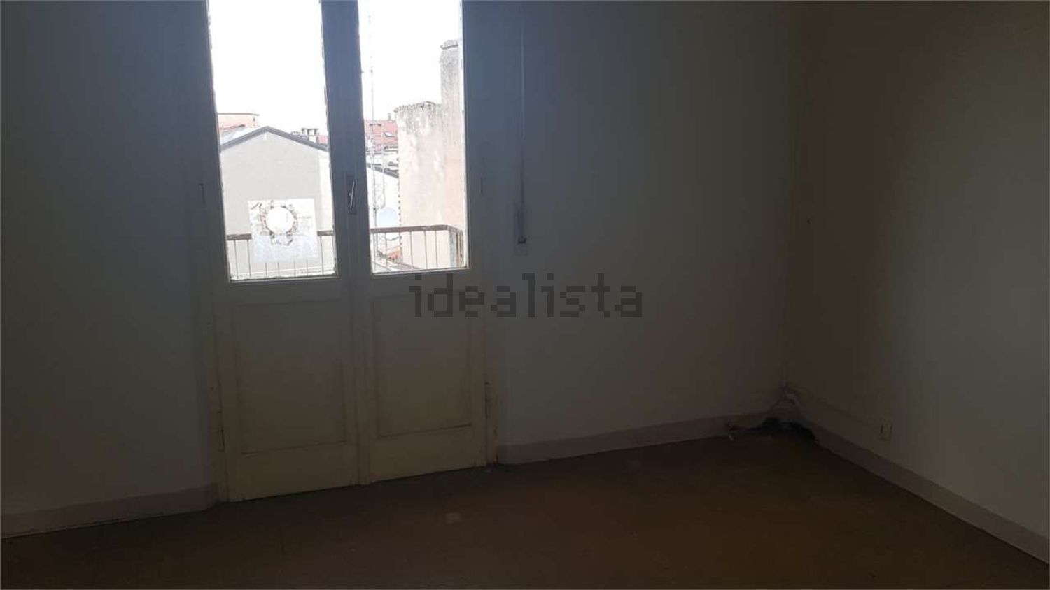 appartamento in vendita a Fidenza in zona Monfestone