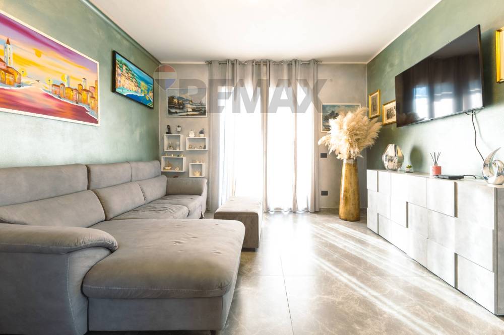 casa indipendente in vendita a Fidenza in zona Monfestone