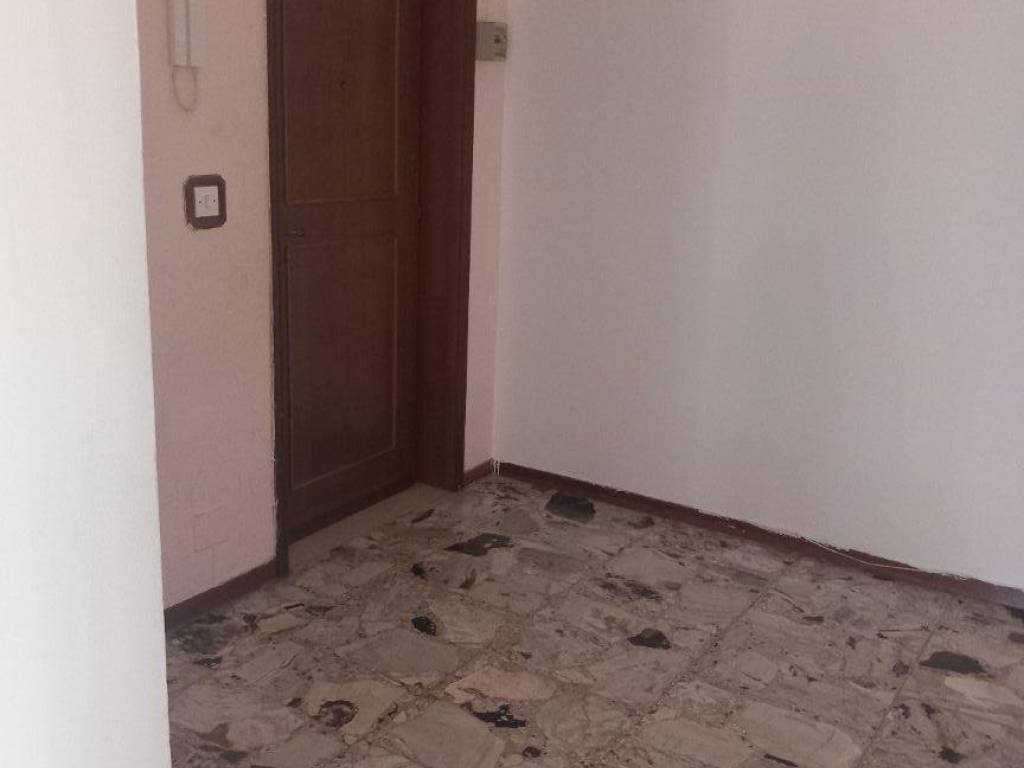 appartamento in vendita a Fontanellato