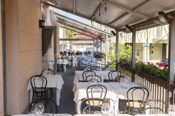 negozio in vendita a Fontanellato