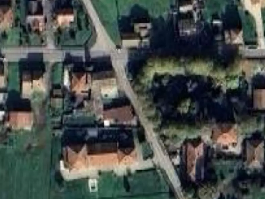 terreno edificabile in vendita a Fontanellato in zona Parola