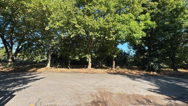 terreno edificabile in vendita a Fontanellato