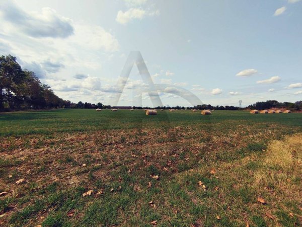 terreno agricolo in vendita a Fontanellato