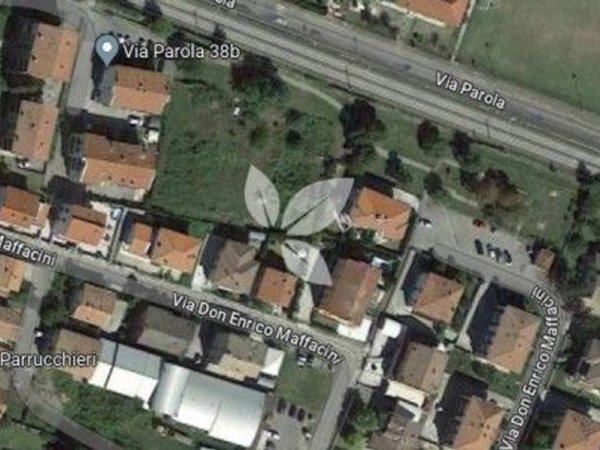 negozio in vendita a Fontanellato in zona Parola