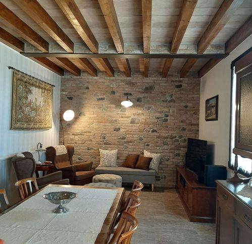 casa indipendente in vendita a Fontanellato