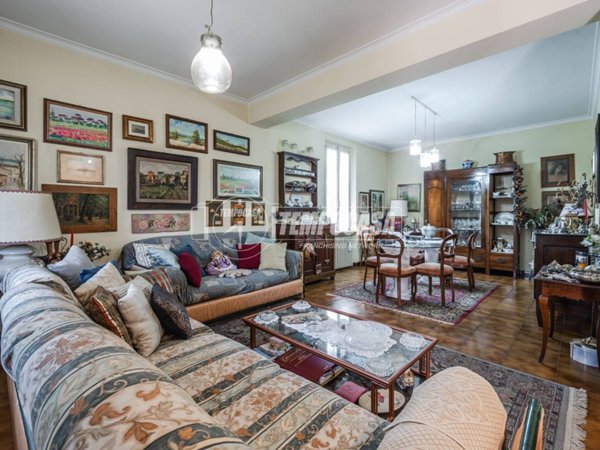 casa indipendente in vendita a Fontanellato in zona Parola