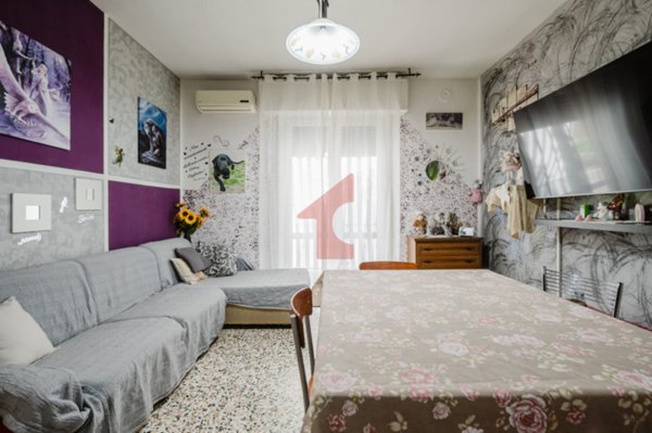 casa indipendente in vendita a Fontanellato