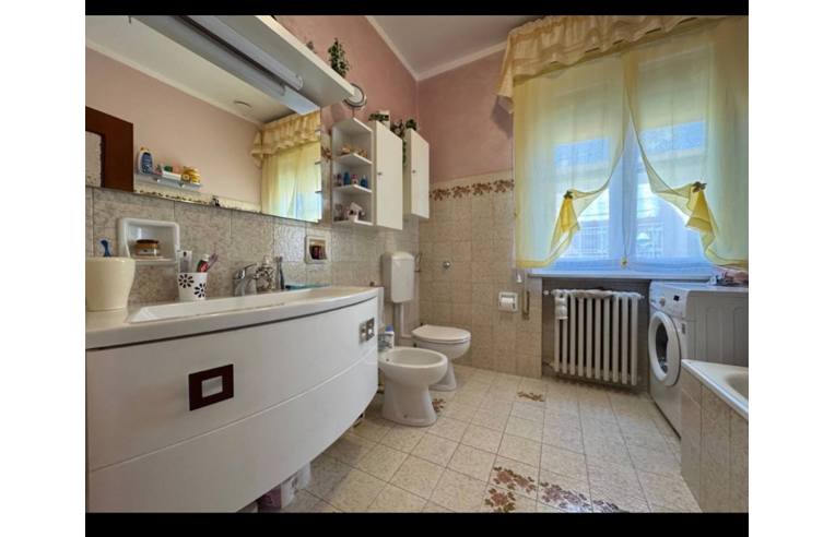 casa indipendente in vendita a Fontanellato